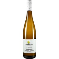ried gebling trocken - Weingut Erwin Winkler