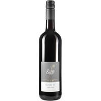 Cuvée -S- *** trocken - Weingut Supp