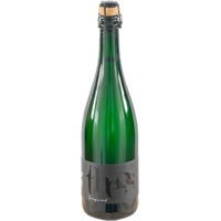 Winzersekt Calardis blanc brut nature Bio - Theos Wein und Gut