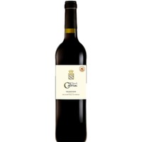 Tradition Corbières AOP trocken - Domaine de Cabriac