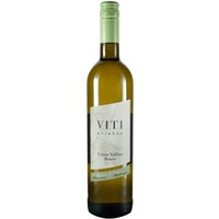 Grüner Veltliner Reserve trocken - Weinbau Viti