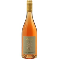 Cabernet Sauvignon Rosé lieblich - Weingut Dätwyl