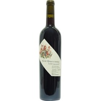 Merlot trocken - Weingut Dätwyl