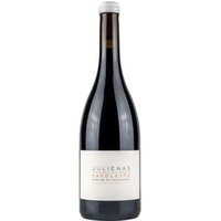 "Vayolette" Juliénas AOP trocken - Domaine de Boischampt