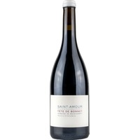 Saint-Amour AOP trocken - Domaine de Boischampt