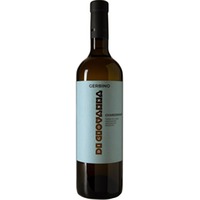 Gerbino Chardonnay Terre Siciliane IGP trocken Bio - Di Giovanna