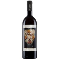 VEA Trebbiano Macerato Toscana IGP trocken Bio - Beconcini