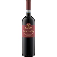 Ciliegi Valpolicella Ripasso DOC - ILatium Morini