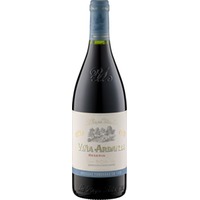 Viña Ardanza Reserva Rioja DOCa - La Rioja Alta