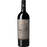 PACO MULERO Monastrell Ecológico Jumilla DO trocken - Paco Mulero