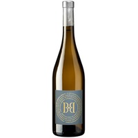 B. to B. (Blanc pour la Barrique) Bio - Mas des Caprices