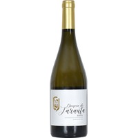 Garnacha Blanca Rioja DOCa trocken - Bodegas Domeco de Jarauta