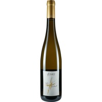 Cuvée Nicolas Alsace AOP trocken Bio - Domaine Paul Humbrecht