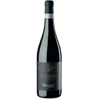 Rara Colline Novaresi DOC trocken - Cantina la Smeralda