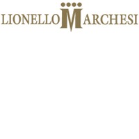 Golden Premium Infinito Toscana IGP trocken 1,5 L - Lionello Marchesi