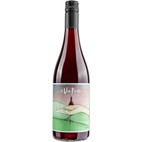 El Vin Picolo Veneto IGP trocken Bio - Montenigo