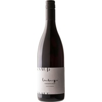 Lemberger Strümpfelbach - Weingut Knauß