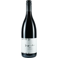 Signatur Rot - Weingut Knauß