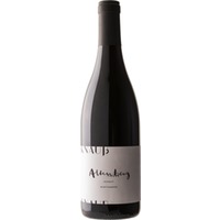 Lemberger Schnait Altenberg BIO - Weingut Knauß