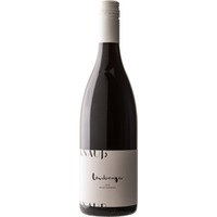 Lemberger Gutswein BIO - Weingut Knauß