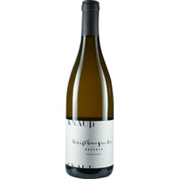 Weissburgunder Reserve BIO - Weingut Knauß
