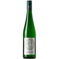 Gemischter Satz - Weingut Alt