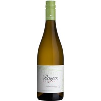 Grüner Veltliner Classic - Weingut Bayer-Erbhof