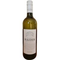 Seebrise - Weingut Haider Thomas