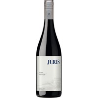 Golser Pinot Noir - Weingut Juris