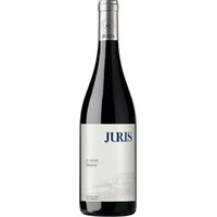 St. Georg Reserve - Weingut Juris