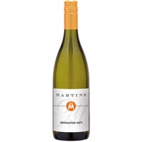 Gemischter Satz - Weingut Martinshof