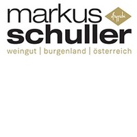 Chardonnay - Weingut Schuller