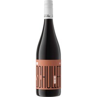 Cabernet Cuvée - Weingut Schuller