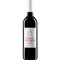 Blauer Zweigelt "Pure" - Artisan Wines