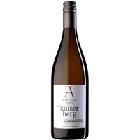 Chardonnay Ried Kaiserberg - Artisan Wines