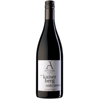 Sankt Laurent Ried Kaiserberg - Artisan Wines
