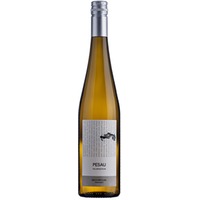 Welschriesling Falkenstein BIO - Weingut Pesau