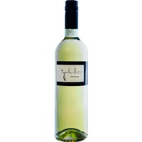 Chardonnay - Weingut Galumbo