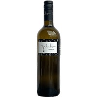Sämling 88 - Weingut Galumbo