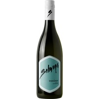 Traminer Exklusiv Ried Kirchlissln - Schwoga - Weingut Schweighofer