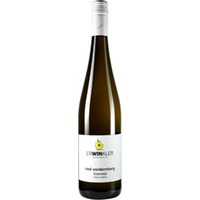 ried vordernberg - Weingut Erwin Winkler