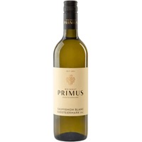 Sauvignon Blanc - Südsteiermark Klassik - Primus
