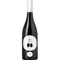 Zweigelt Klassik BIO - Weingut Preisinger-Reinberger