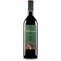 Valduero Dos Maderas Magnum