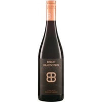 Pinot Vom Sonnenberg Burgenland Braunstein - Weingut Birgit Braunstein