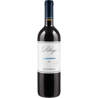 Pelago Marche Rosso IGT