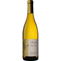 Guy Bocard Meursault Vieilles Vignes