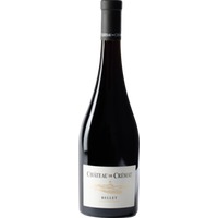 Chateau de Cremat Bellet Rouge
