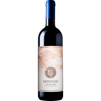 Agricola Punica Montessu