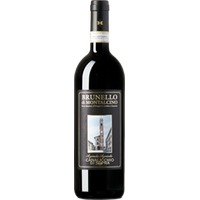 Canalicchio di Sopra Brunello di Montalcino